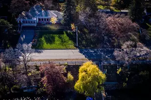 318 McCarrons Blvd S, Roseville, MN 55113 - Photo 1