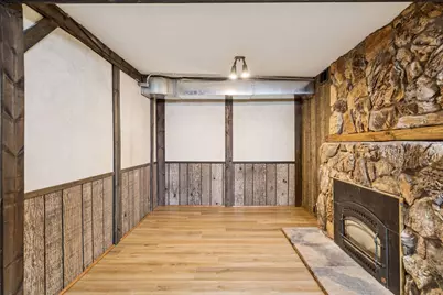 318 McCarrons Boulevard S, Roseville, MN 55113 - Photo 43