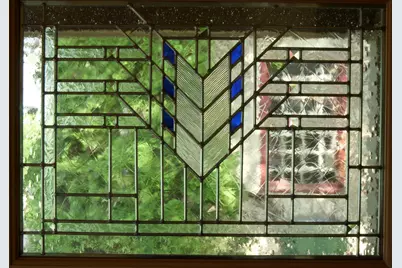 318 McCarrons Boulevard S, Roseville, MN 55113 - Photo 55