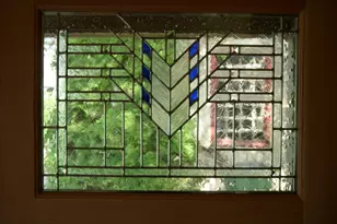 318 McCarrons Blvd S, Roseville, MN 55113 - Photo 55