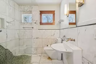 318 McCarrons Blvd S, Roseville, MN 55113 - Photo 37