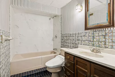 318 McCarrons Boulevard S, Roseville, MN 55113 - Photo 45