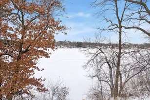 318 McCarrons Blvd S, Roseville, MN 55113 - Photo 49