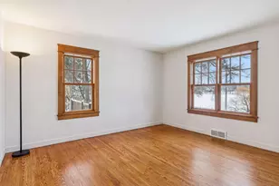 318 McCarrons Blvd S, Roseville, MN 55113 - Photo 33