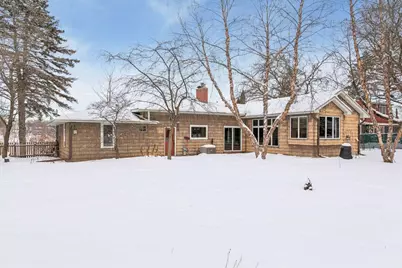 318 McCarrons Boulevard S, Roseville, MN 55113 - Photo 45