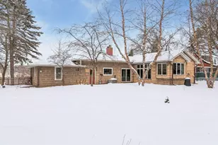 318 McCarrons Blvd S, Roseville, MN 55113 - Photo 45