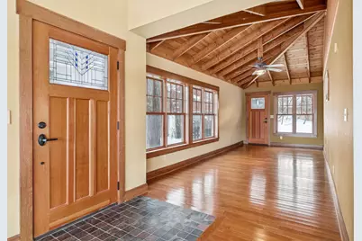 318 McCarrons Boulevard S, Roseville, MN 55113 - Photo 7