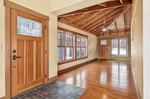 318 McCarrons Blvd S, Roseville, MN 55113 - Photo 7