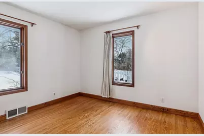 318 McCarrons Boulevard S, Roseville, MN 55113 - Photo 37