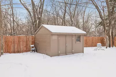 318 McCarrons Boulevard S, Roseville, MN 55113 - Photo 49