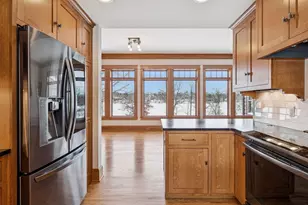 318 McCarrons Blvd S, Roseville, MN 55113 - Photo 29