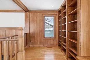 318 McCarrons Blvd S, Roseville, MN 55113 - Photo 21