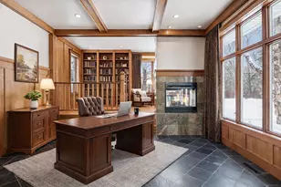 318 McCarrons Blvd S, Roseville, MN 55113 - Photo 17