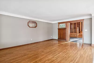 318 McCarrons Boulevard S, Roseville, MN 55113 - Photo 17