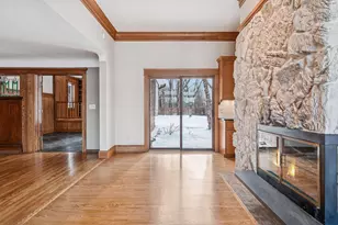 318 McCarrons Blvd S, Roseville, MN 55113 - Photo 15