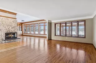 318 McCarrons Blvd S, Roseville, MN 55113 - Photo 23