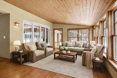 318 McCarrons Boulevard S, Roseville, MN 55113 - Photo 5