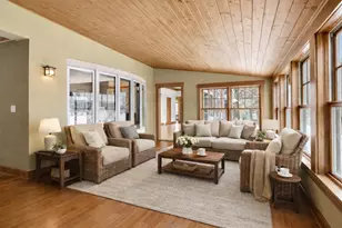 318 McCarrons Blvd S, Roseville, MN 55113 - Photo 5