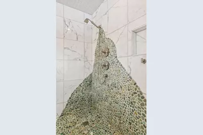 318 McCarrons Boulevard S, Roseville, MN 55113 - Photo 39