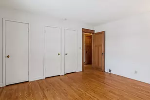 318 McCarrons Blvd S, Roseville, MN 55113 - Photo 35