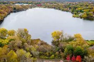 318 McCarrons Blvd S, Roseville, MN 55113 - Photo 51