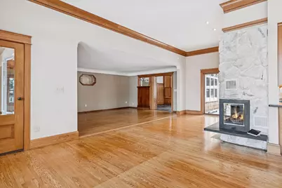 318 McCarrons Boulevard S, Roseville, MN 55113 - Photo 13