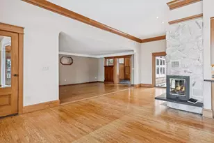 318 McCarrons Blvd S, Roseville, MN 55113 - Photo 13