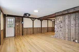 318 McCarrons Blvd S, Roseville, MN 55113 - Photo 41