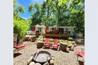 2945 County Road 4 #65 SW, Cokato, MN 55321 - Photo 3