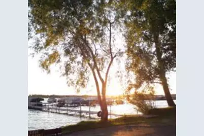 2945 County Road 4 #65 SW, Cokato, MN 55321 - Photo 9