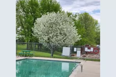 2945 County Road 4 #65 SW, Cokato, MN 55321 - Photo 1