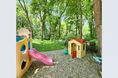 2945 County Road 4 #65 SW, Cokato, MN 55321 - Photo 13