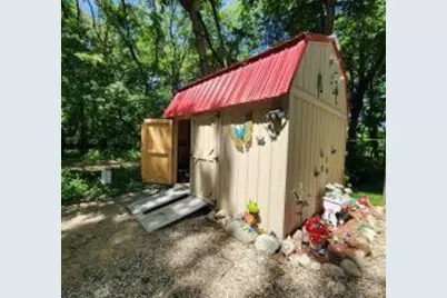 2945 County Road 4 #65 SW, Cokato, MN 55321 - Photo 11