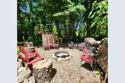 2945 County Road 4 #65 SW, Cokato, MN 55321 - Photo 15