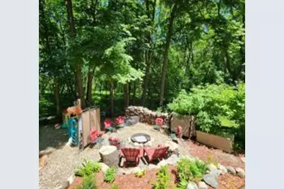 2945 County Road 4 #65 SW, Cokato, MN 55321 - Photo 17