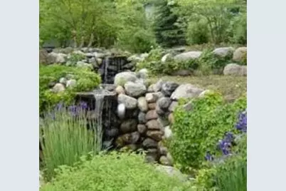 2945 County Road 4 #65 SW, Cokato, MN 55321 - Photo 7