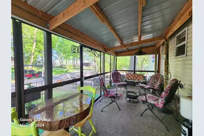 2945 County Road 4 SW #428, Cokato, MN 55321 - Photo 13