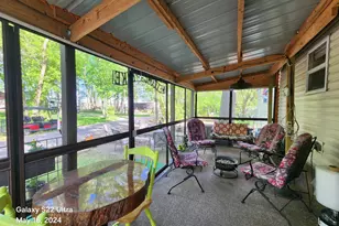 2945 County Road 4 SW, Cokato, MN 55321 - Photo 13