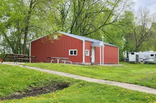 2945 County Road 4 SW, Cokato, MN 55321 - Photo 35