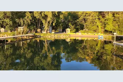 2945 County Road 4 SW #428, Cokato, MN 55321 - Photo 33