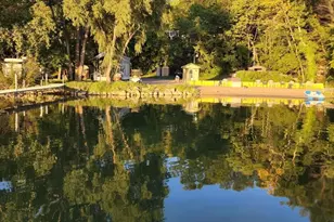 2945 County Road 4 SW, Cokato, MN 55321 - Photo 33