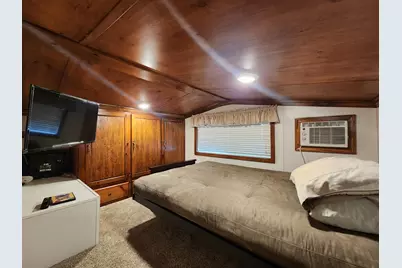 2945 County Road 4 SW #428, Cokato, MN 55321 - Photo 7