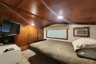 2945 County Road 4 SW, Cokato, MN 55321 - Photo 7