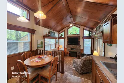 2945 County Road 4 SW #428, Cokato, MN 55321 - Photo 21