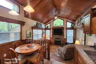 2945 County Road 4 SW, Cokato, MN 55321 - Photo 21