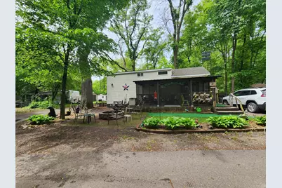 2945 County Road 4 SW #428, Cokato, MN 55321 - Photo 1