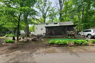 2945 County Road 4 SW, Cokato, MN 55321 - Photo 1