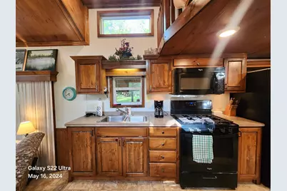 2945 County Road 4 SW #428, Cokato, MN 55321 - Photo 17