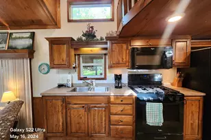 2945 County Road 4 SW, Cokato, MN 55321 - Photo 17