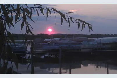 2945 County Road 4 SW #428, Cokato, MN 55321 - Photo 37